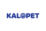 Kalopet Royal Blue