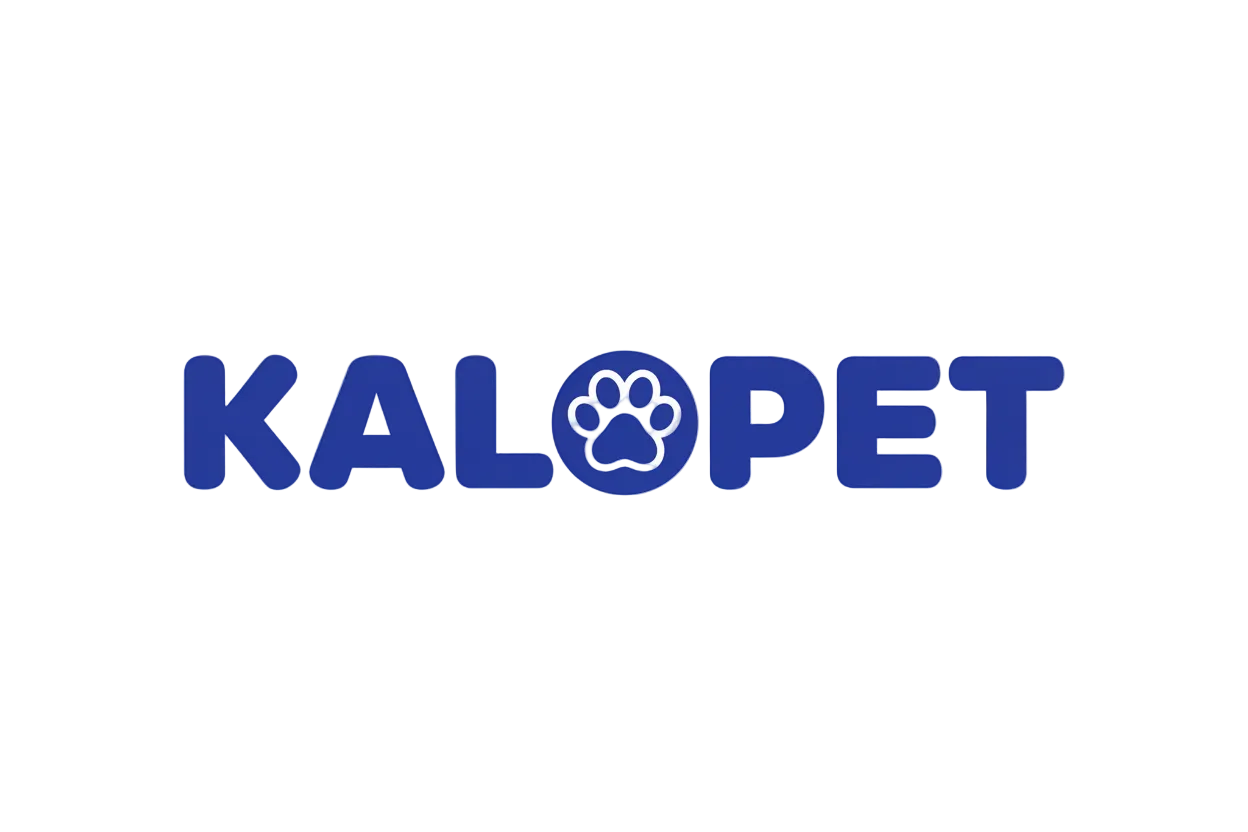 KALOPET